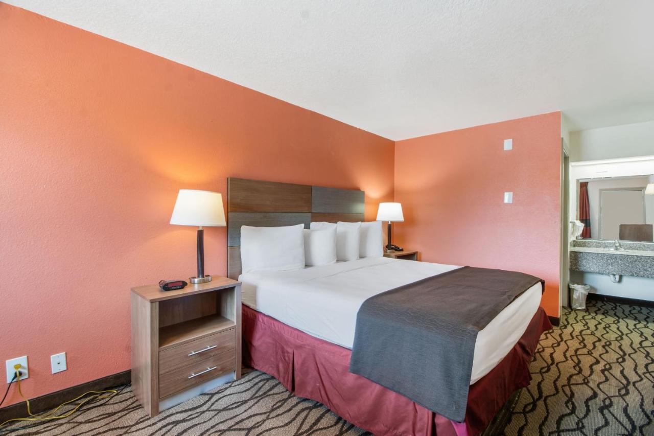 6 Galveston, Tx Seawall 3* Galveston