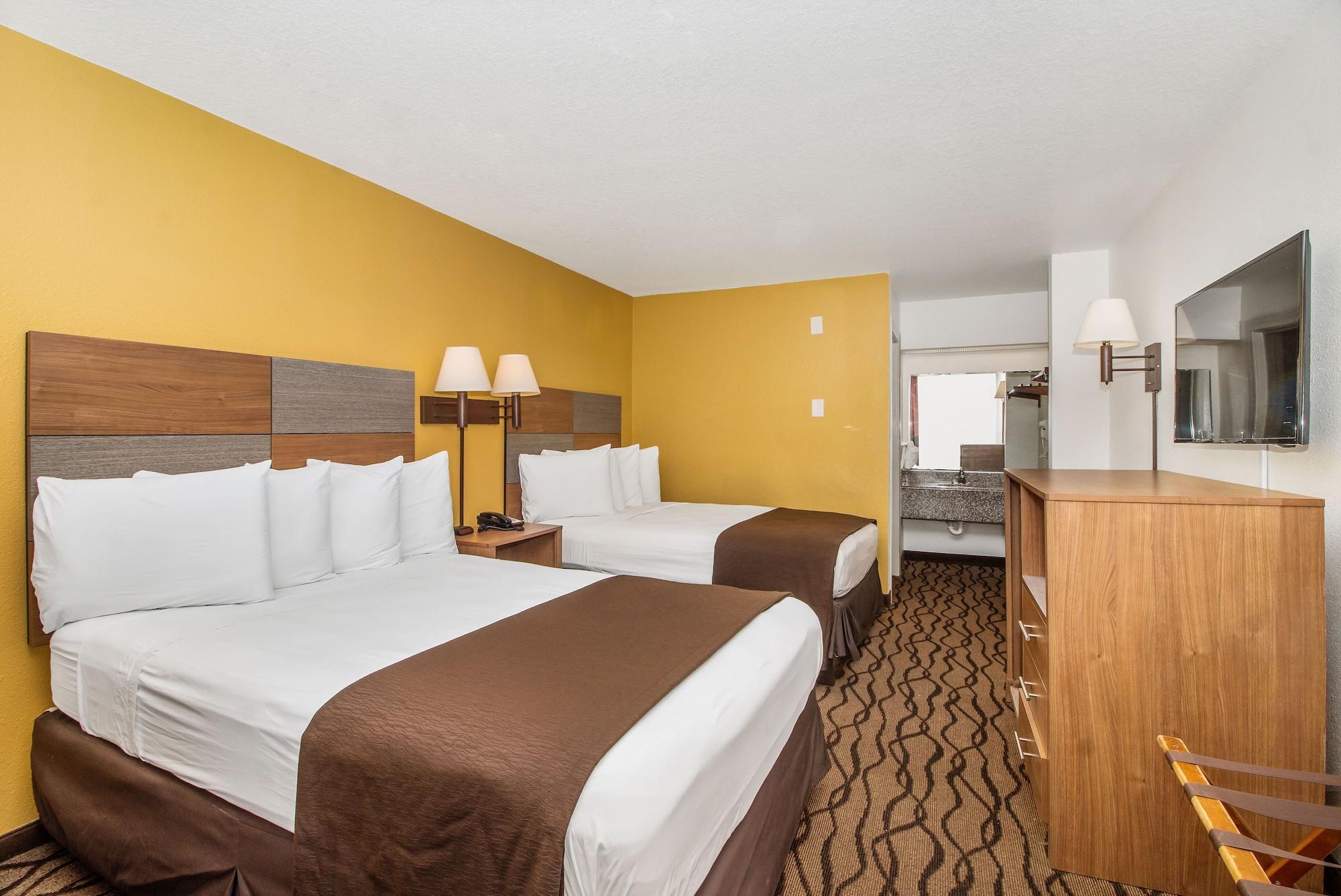 6 Galveston, Tx Seawall 3*