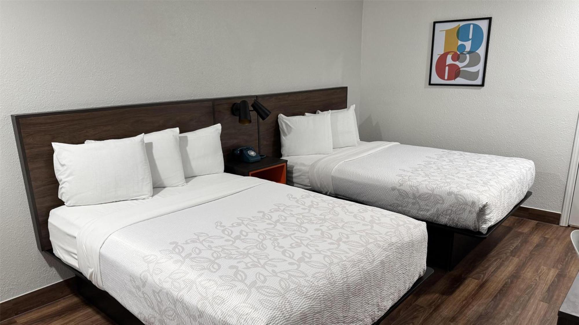 6 Galveston, Tx Seawall 3* Galveston