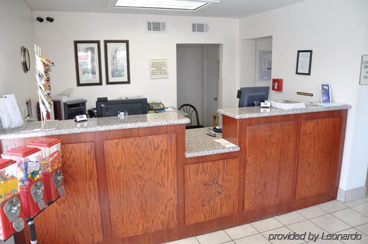 6 Galveston, Tx Seawall Hotel 3*